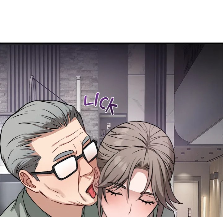 I’m Here for You Chapter 14 image 89