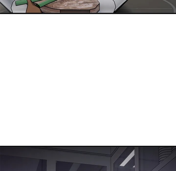 I’m Here for You Chapter 14 image 91