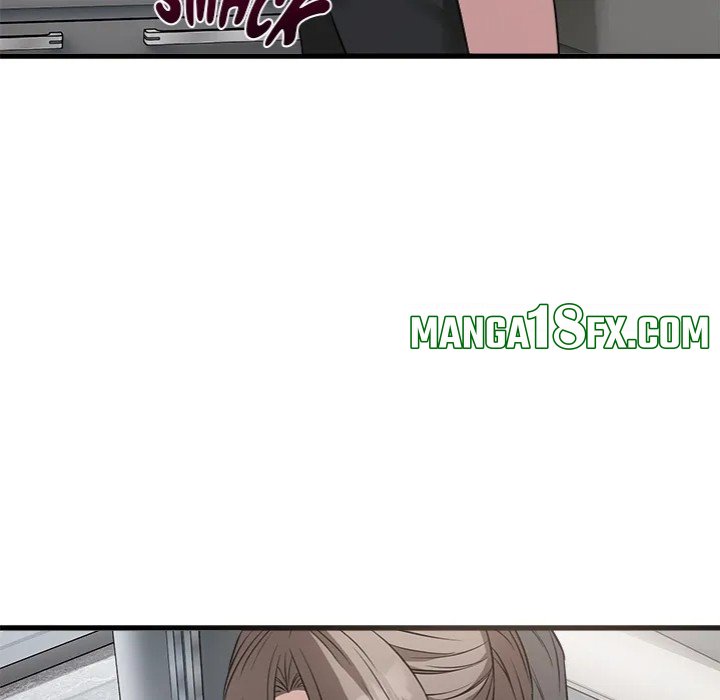 I’m Here for You Chapter 14 image 93