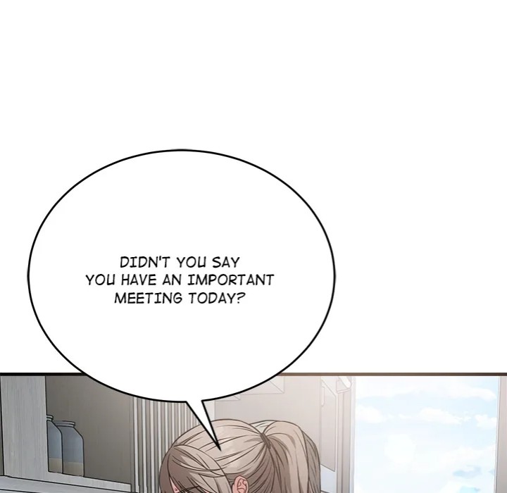 I’m Here for You Chapter 14 image 95