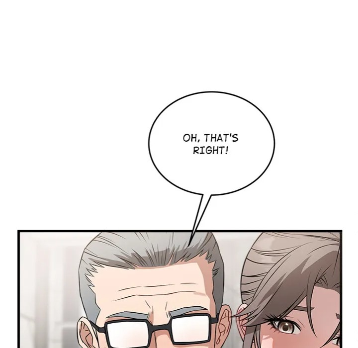 I’m Here for You Chapter 14 image 97