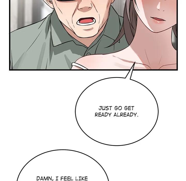 I’m Here for You Chapter 14 image 98