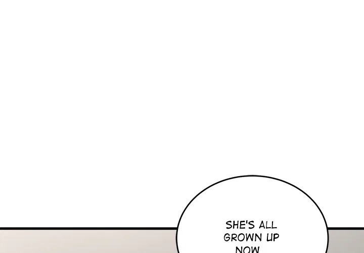 I’m Here for You Chapter 15 image 0