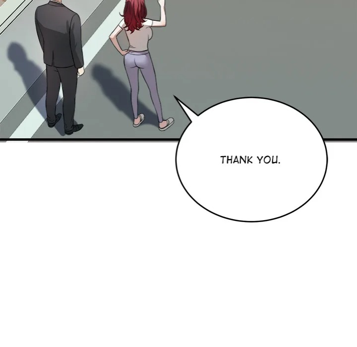 I’m Here for You Chapter 15 image 9