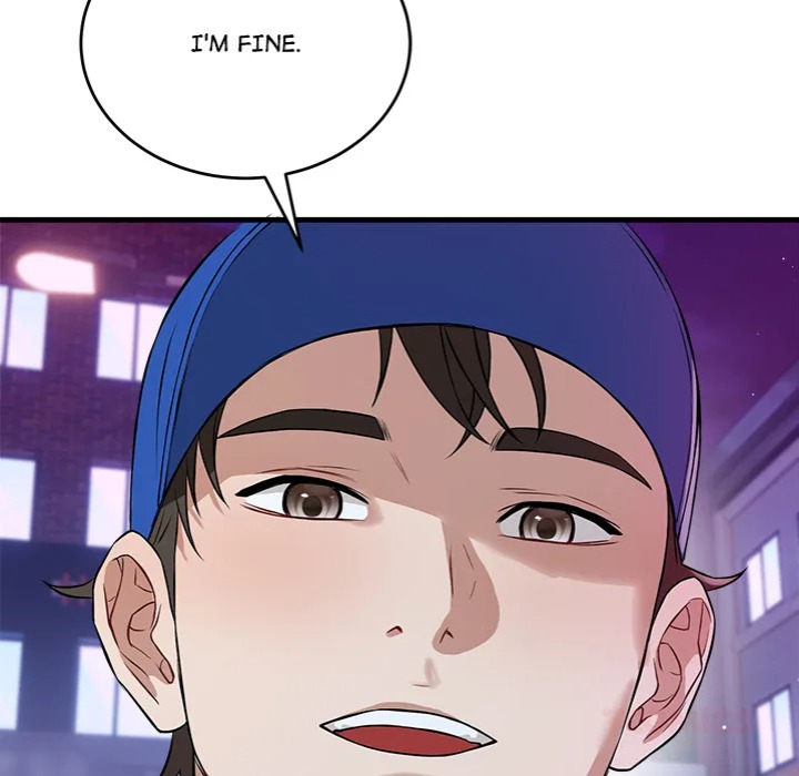I’m Here for You Chapter 15 image 99