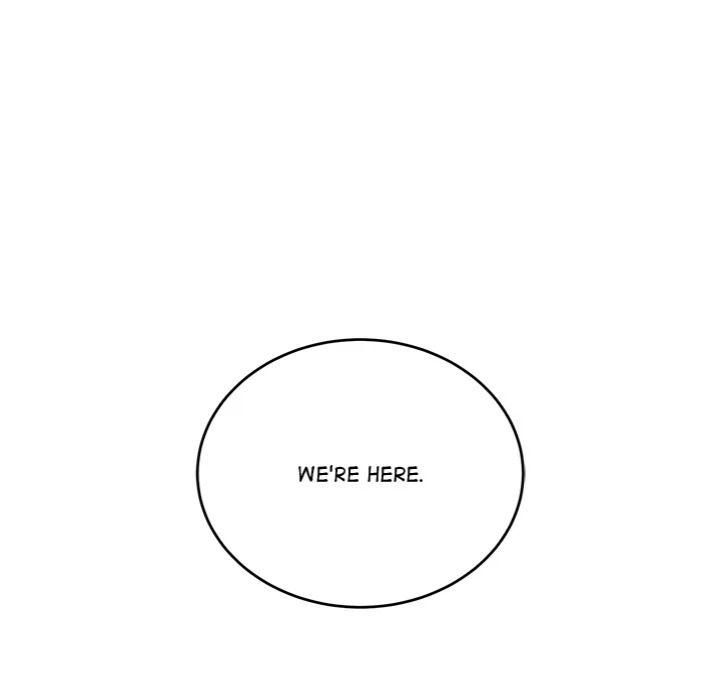 I’m Here for You Chapter 15 image 101