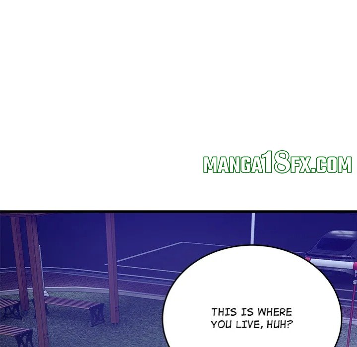 I’m Here for You Chapter 15 image 102