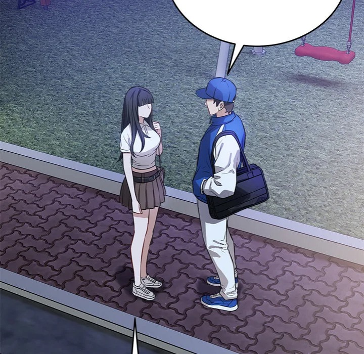 I’m Here for You Chapter 15 image 103