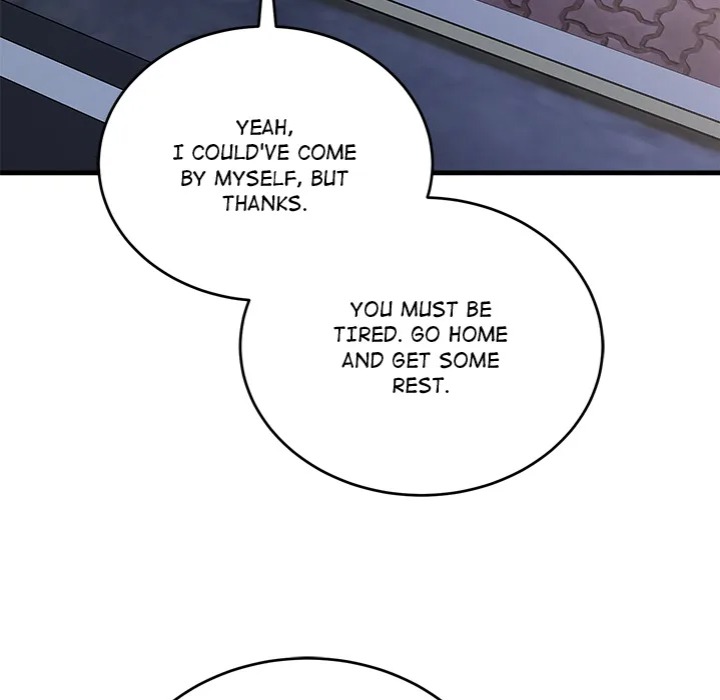 I’m Here for You Chapter 15 image 104