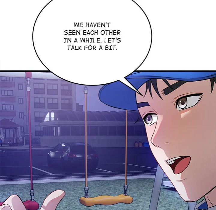I’m Here for You Chapter 15 image 105