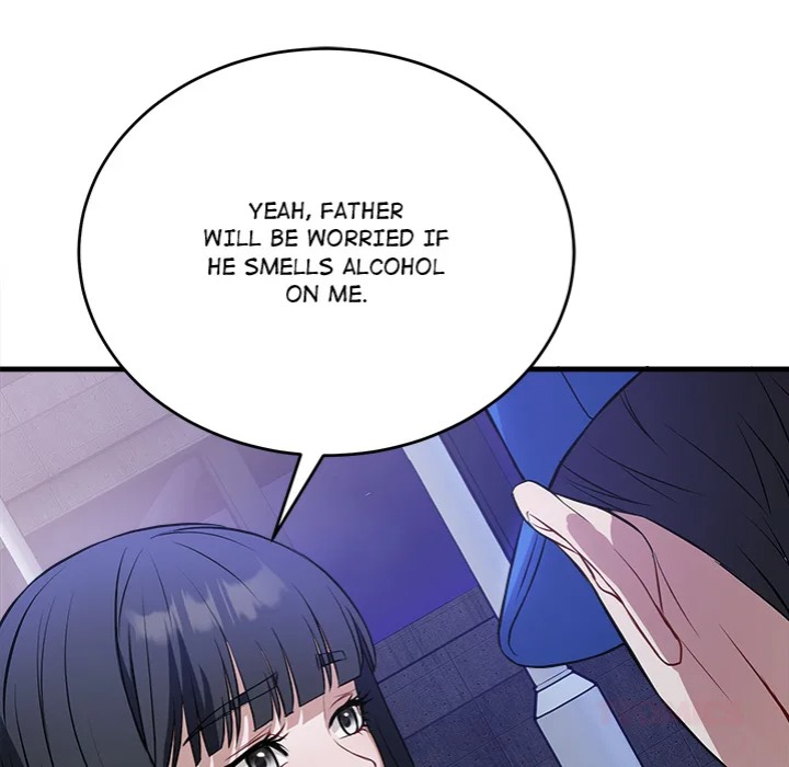 I’m Here for You Chapter 15 image 107