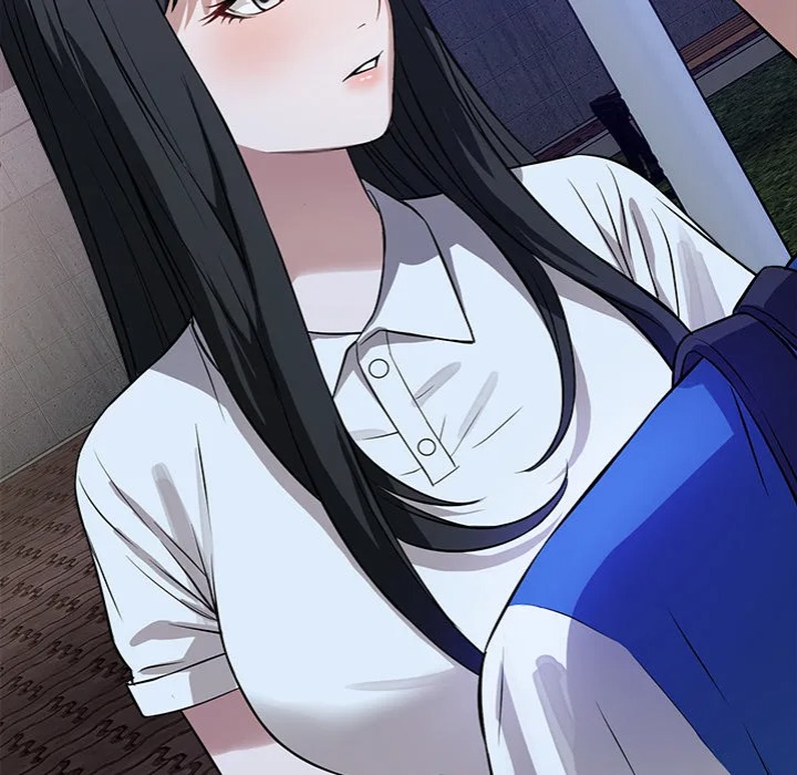 I’m Here for You Chapter 15 image 108
