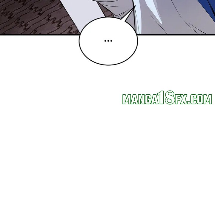 I’m Here for You Chapter 15 image 109