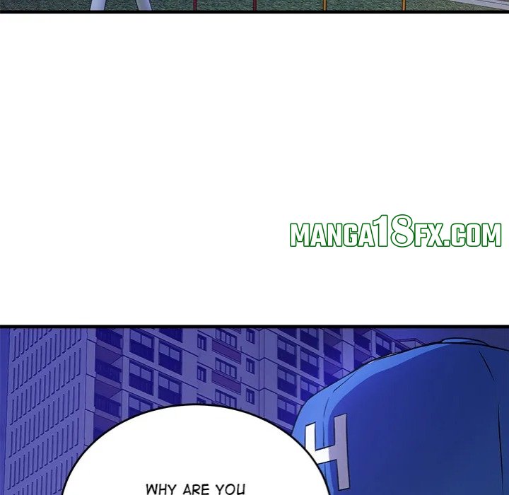 I’m Here for You Chapter 15 image 111