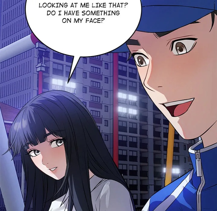 I’m Here for You Chapter 15 image 112