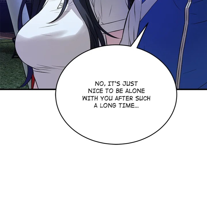 I’m Here for You Chapter 15 image 113