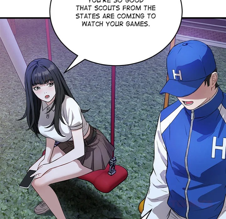 I’m Here for You Chapter 15 image 115