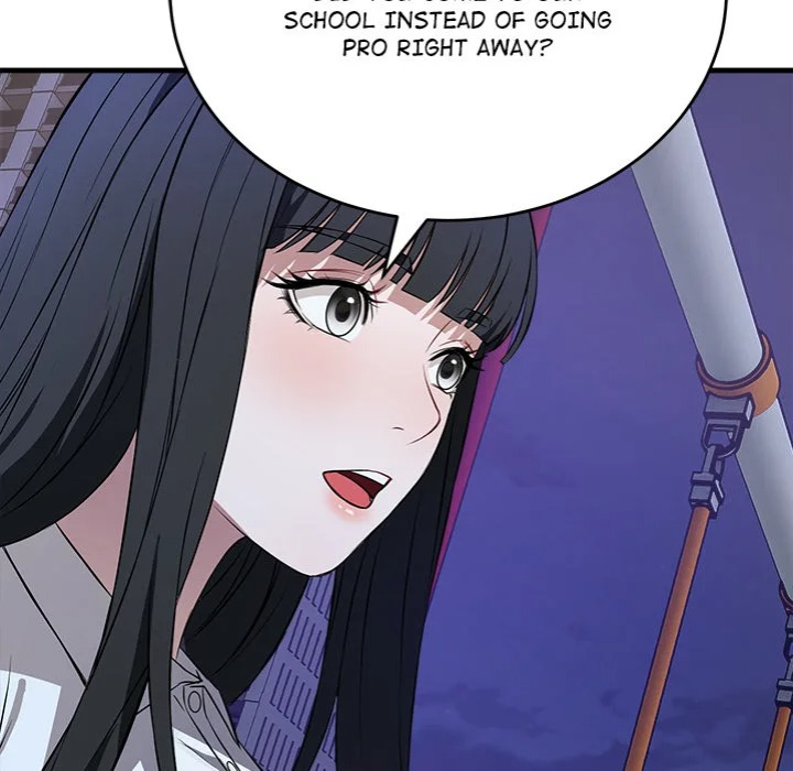 I’m Here for You Chapter 15 image 117