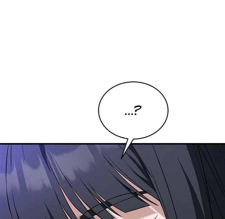 I’m Here for You Chapter 15 image 122