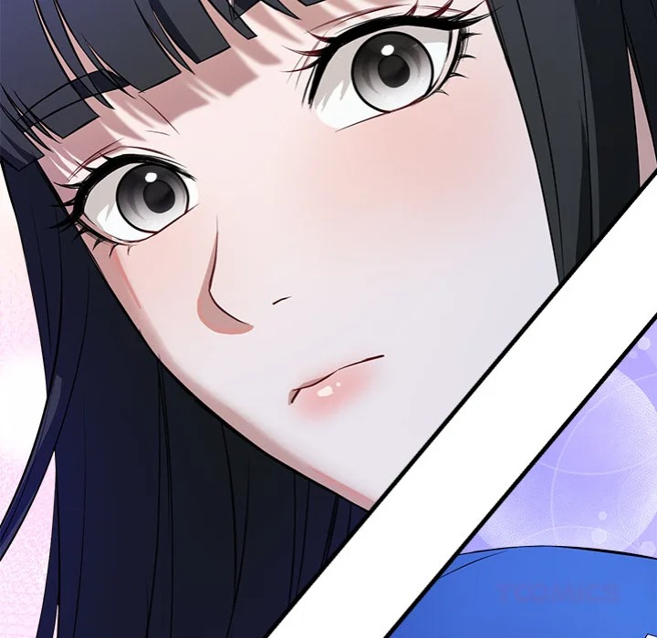I’m Here for You Chapter 15 image 123