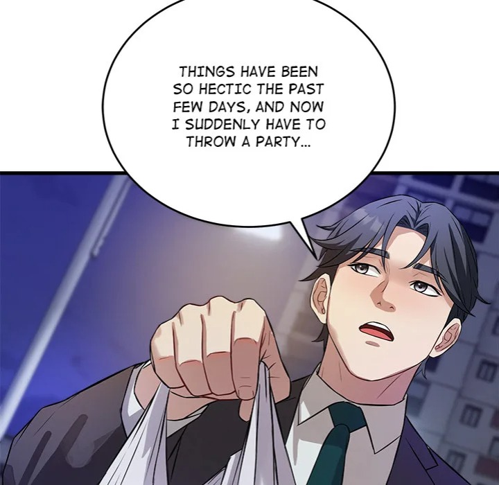 I’m Here for You Chapter 15 image 127