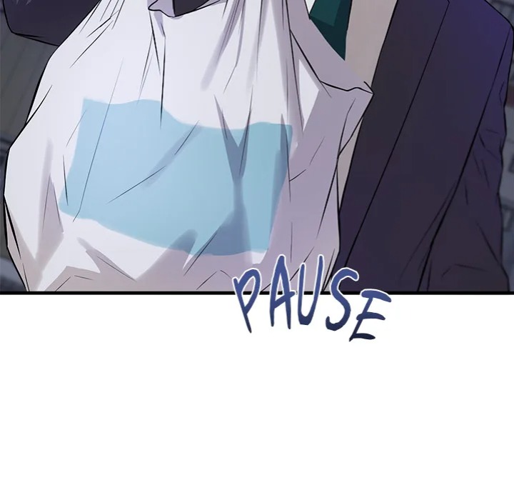 I’m Here for You Chapter 15 image 128