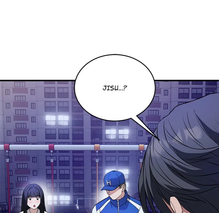 I’m Here for You Chapter 15 image 129