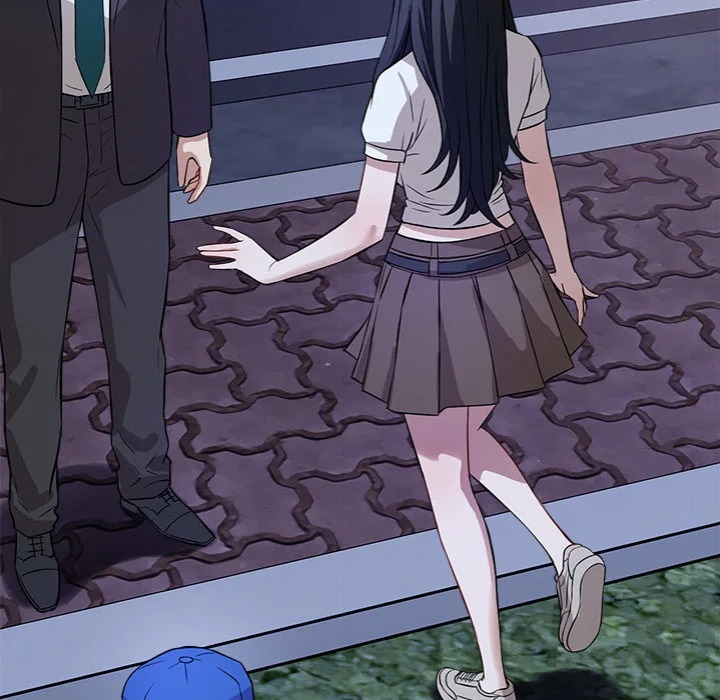 I’m Here for You Chapter 15 image 135
