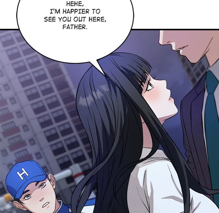 I’m Here for You Chapter 15 image 137