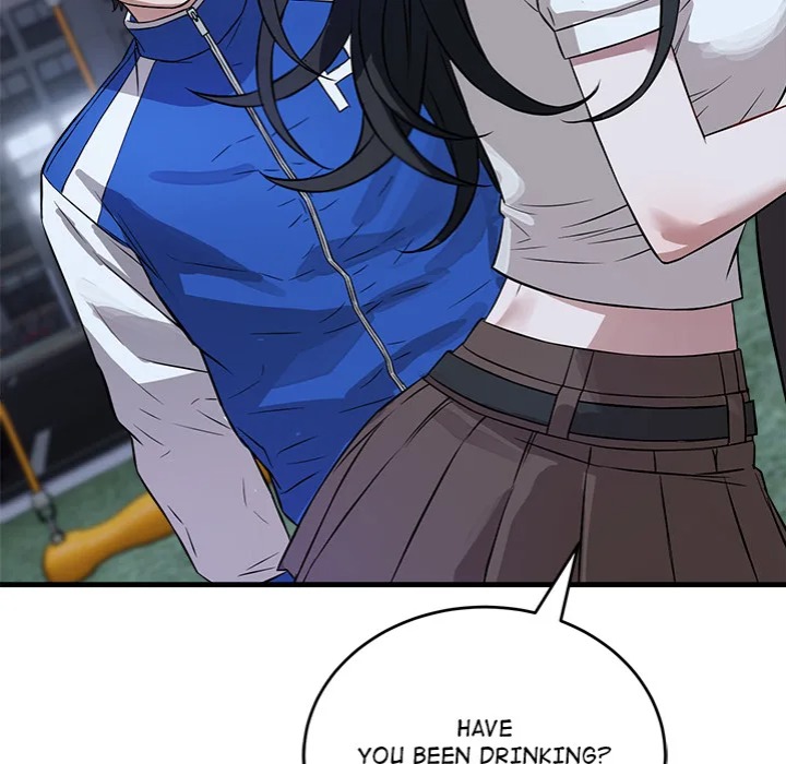 I’m Here for You Chapter 15 image 138
