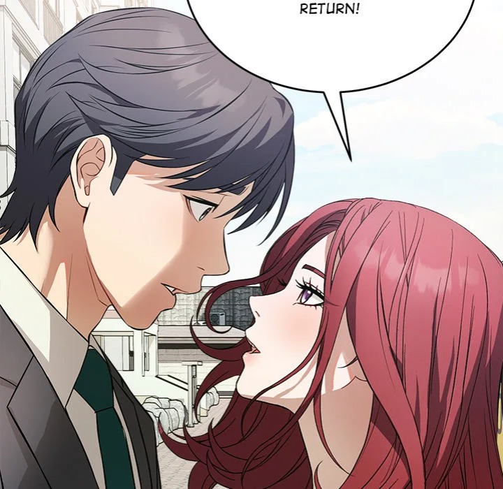 I’m Here for You Chapter 15 image 13