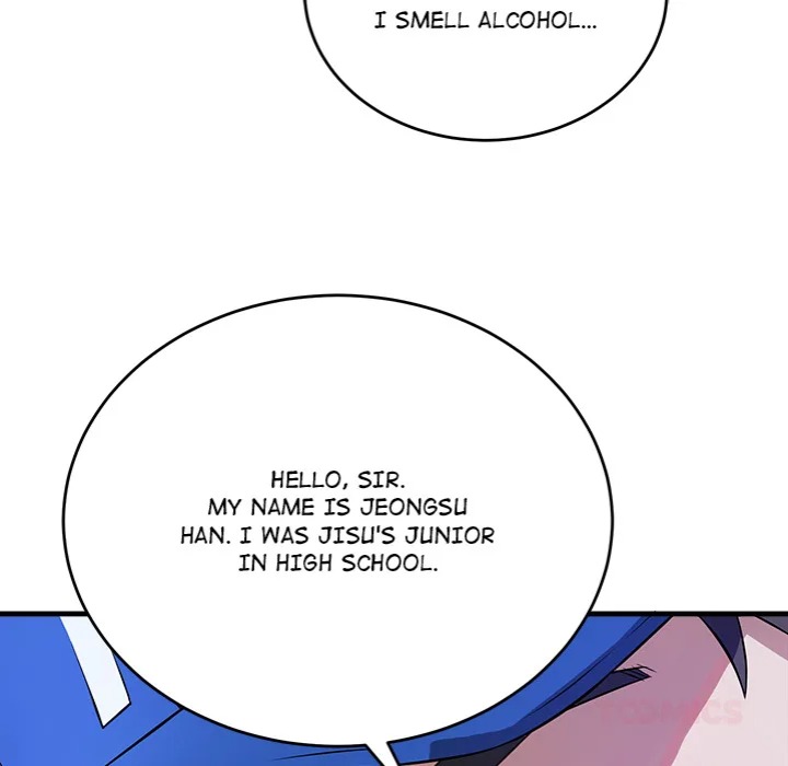 I’m Here for You Chapter 15 image 139