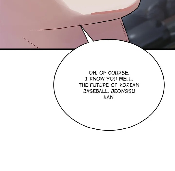 I’m Here for You Chapter 15 image 142