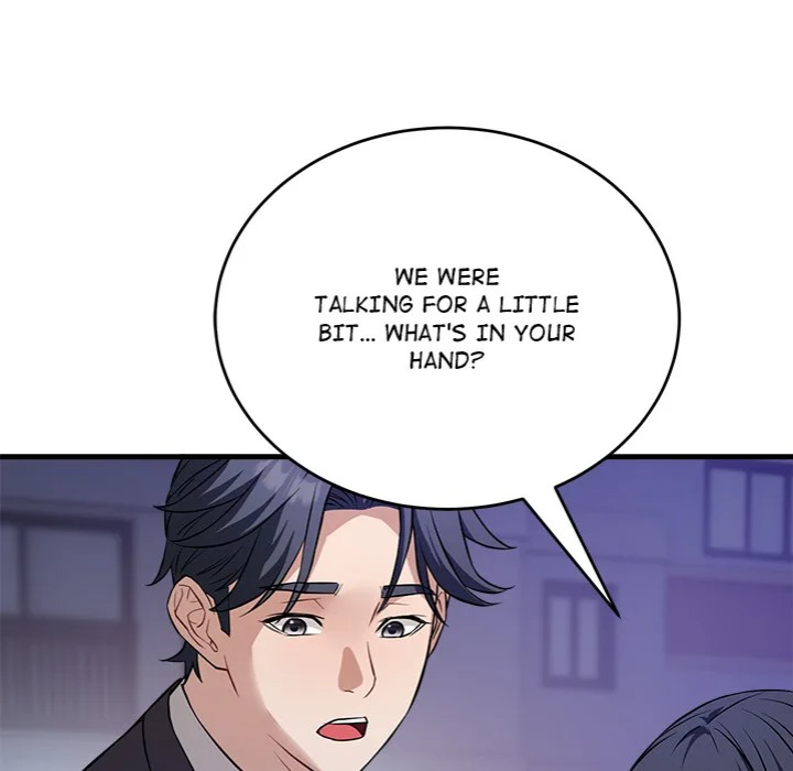 I’m Here for You Chapter 15 image 144