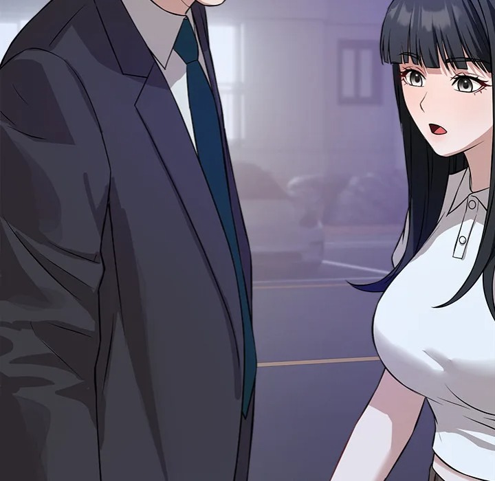 I’m Here for You Chapter 15 image 145