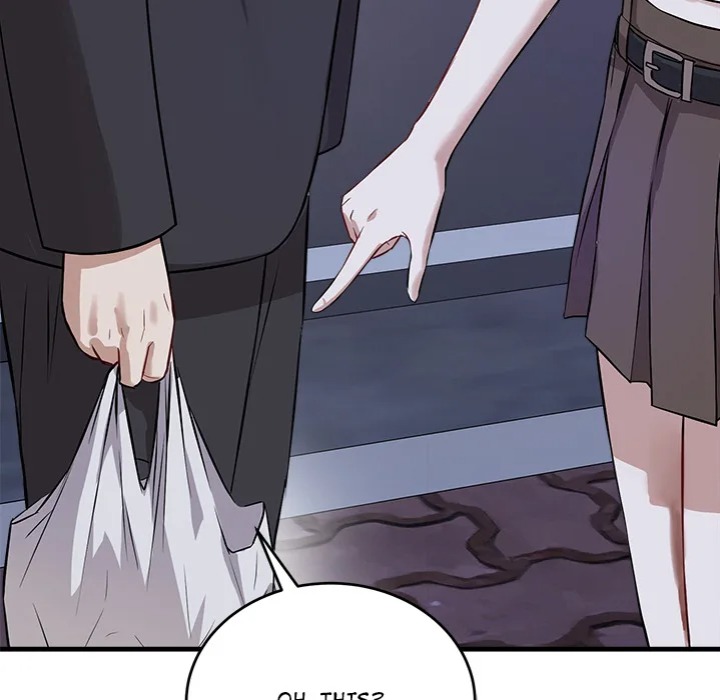I’m Here for You Chapter 15 image 146