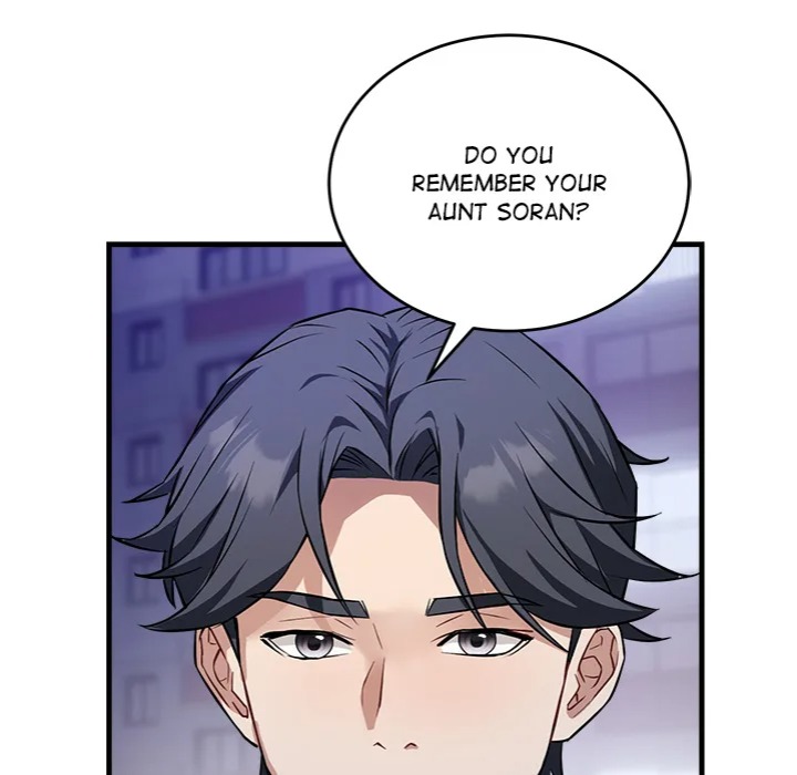 I’m Here for You Chapter 15 image 148