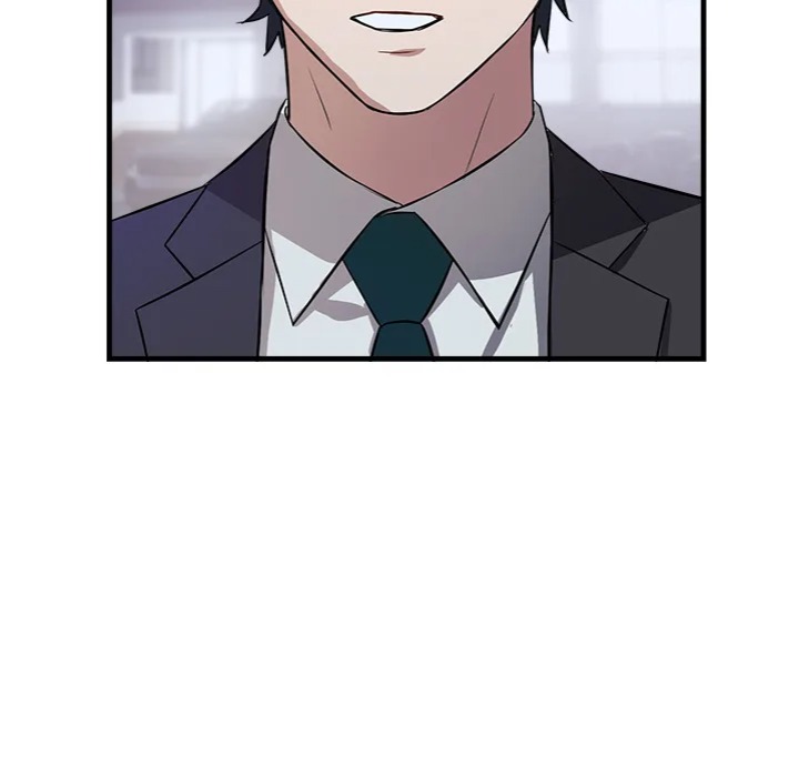 I’m Here for You Chapter 15 image 149