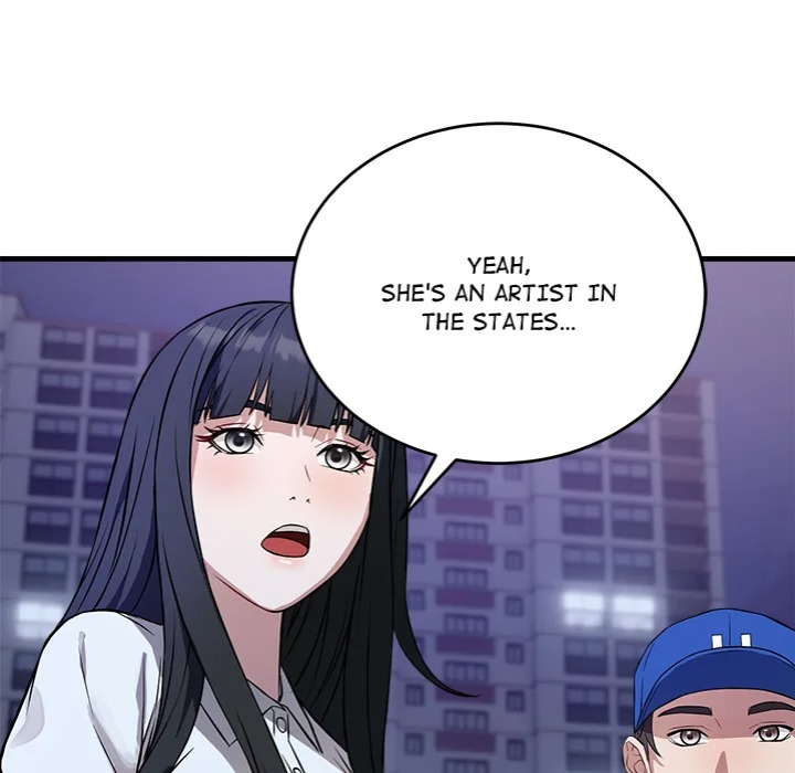 I’m Here for You Chapter 15 image 150