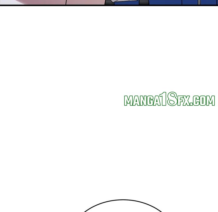 I’m Here for You Chapter 15 image 152