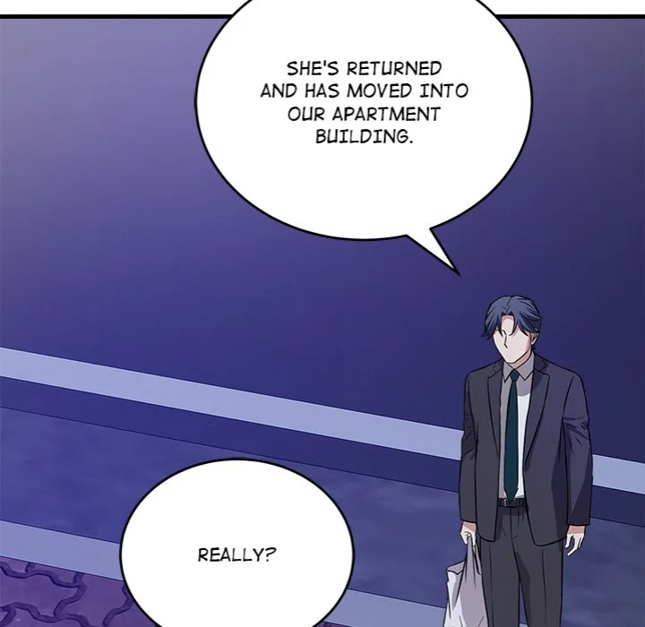 I’m Here for You Chapter 15 image 153