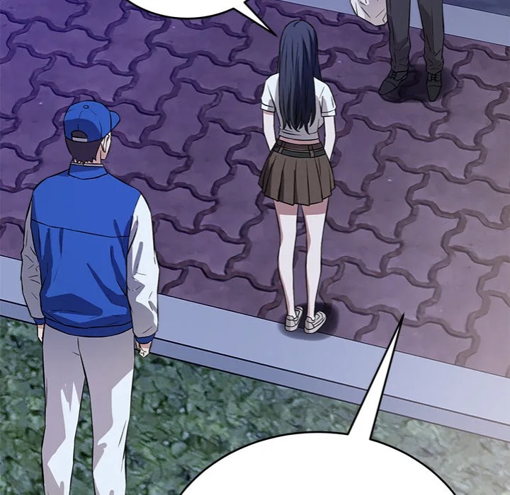 I’m Here for You Chapter 15 image 154