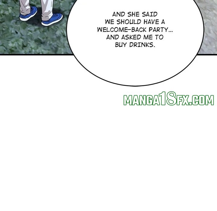 I’m Here for You Chapter 15 image 155