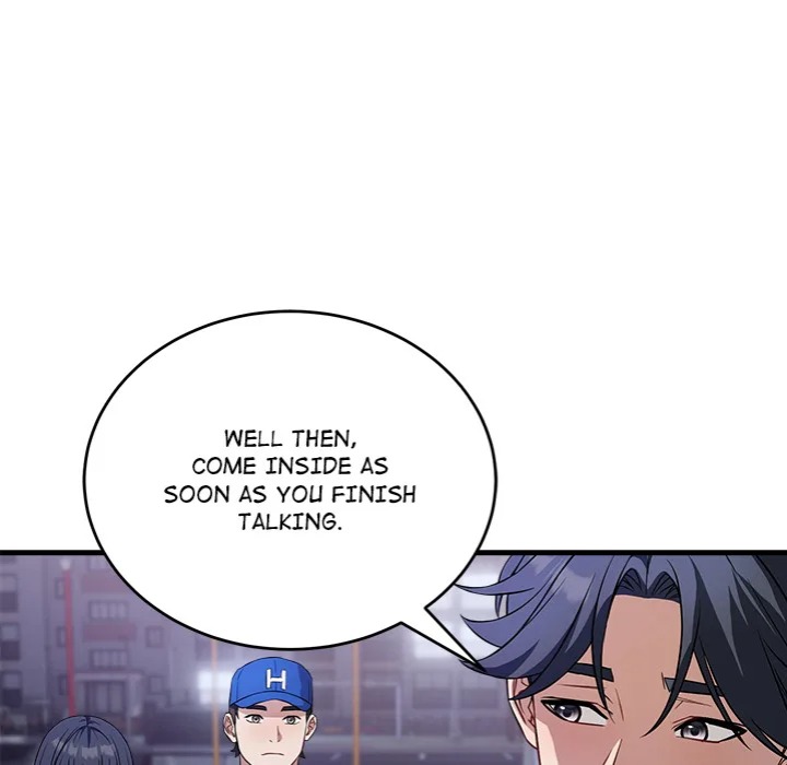 I’m Here for You Chapter 15 image 156