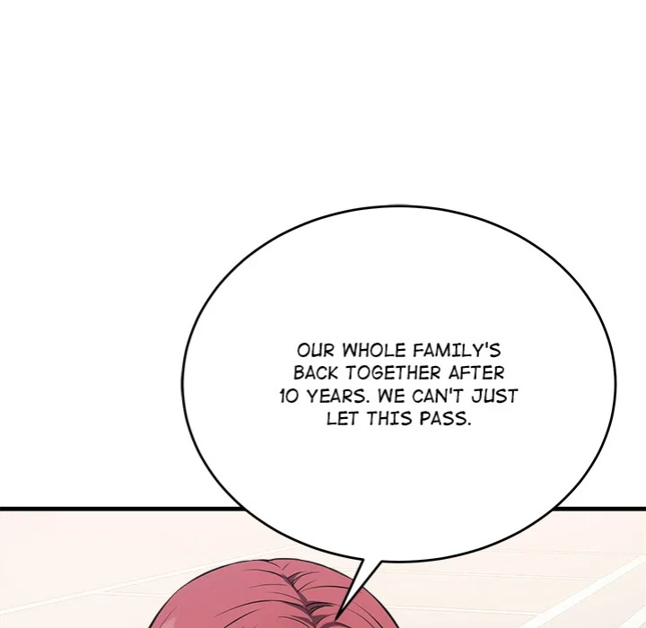 I’m Here for You Chapter 15 image 15