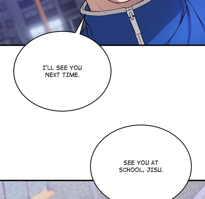 I’m Here for You Chapter 15 image 159