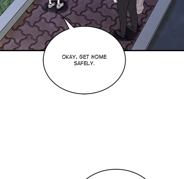 I’m Here for You Chapter 15 image 161