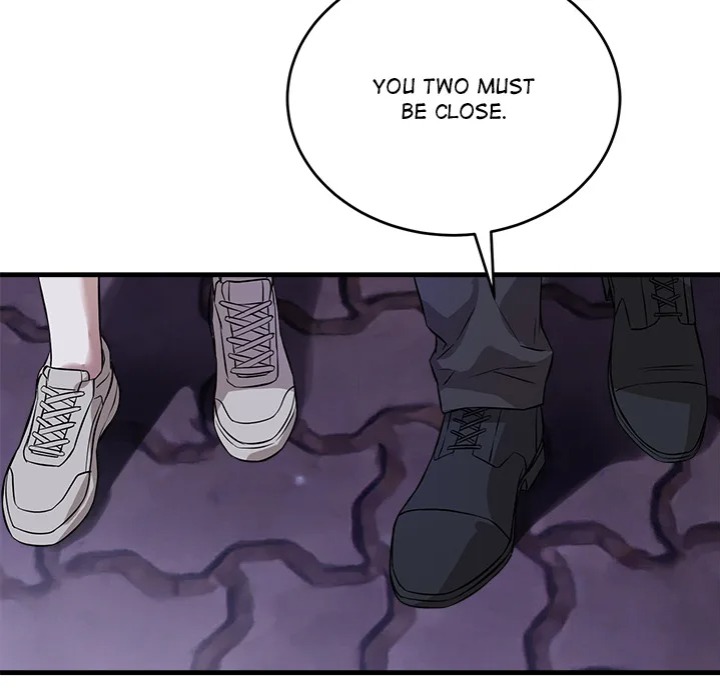 I’m Here for You Chapter 15 image 162