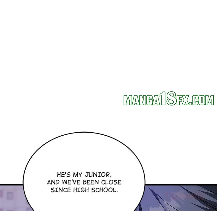 I’m Here for You Chapter 15 image 163