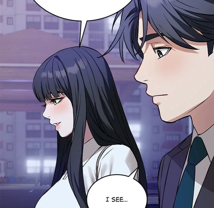 I’m Here for You Chapter 15 image 164